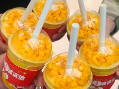-果呀呀(乐和城店)