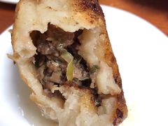 -宝瑞门钉肉饼店