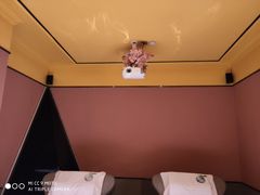 -泽西岛·影院沐足SPA(西大街店)
