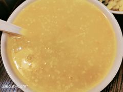 -状元水饺(成都SM广场店)