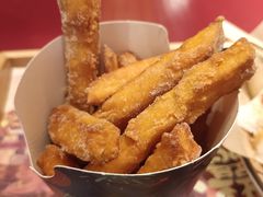 -囍臸·HEEY CHEER(永庆坊店)