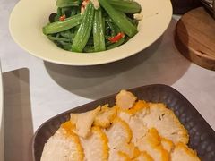 -芸山季·云南野生菌火锅(人民广场来福士店)