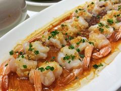 -张福记(五一公园店)