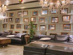 -漫咖啡MAANCOFFEE(清江路店)