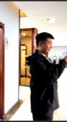 -太原丽都医疗美容医院