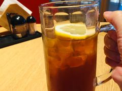 -味千拉面(航洋国际购物中心)
