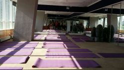 android_upload_pic-BikramYoga静之婵瑜伽馆
