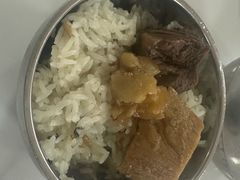 -辉记牛肉馆(泉州店)