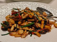 -同里湖大饭店-怡景轩中餐厅(同里古镇店)