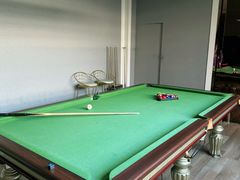 -黄金水汇·美食(文锦渡店)