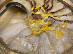 -馋嘴猫北京食堂·烤鸭·宵夜(亚运村店)