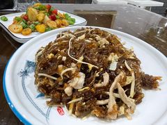 -桐庐土菜馆·传承经典土菜