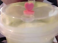-TPLUS茶家(上海商城南京西路店)