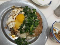 -香港新曜记茶餐厅(星耀城店)