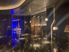 -唐宫足道·SPA·影院会馆(木渎店)