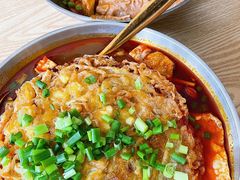 -龍城柳州螺蛳粉(群星路店)