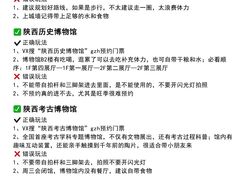 -大雁塔北广场音乐喷泉