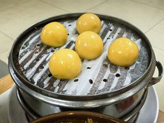 -云轩海鲜饭店(金梦海湾店)