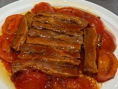 -燕春楼(海河华鼎店)