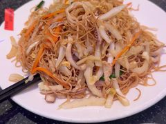 -王庄阿咪海鲜大排档(象园店)