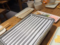 -木屋烧烤(岗顶二店)