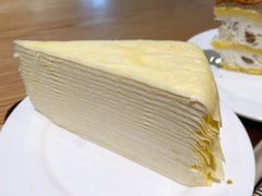 -Peet's Coffee皮爷咖啡(豫园店)