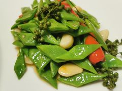 -旅马餐厅(茅家埠店)