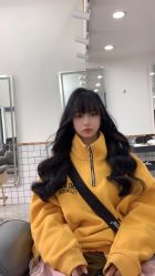 -名艺造型