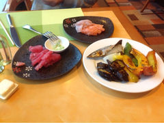 iphone_upload_pic-咖啡苑·沈阳今旅酒店Hotel Jen·香格里拉集团