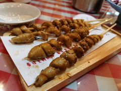 -张郎西北王(鸿通城购物中心店)