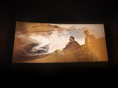 -SFC上影影城(新世界店)