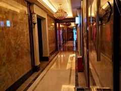 -钱柜音乐会所(罗湖店)