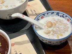 -彬媽糖水(万象天地店)