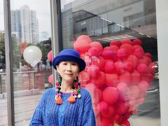 -中海环宇荟