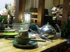 -润泽园椰子鸡(汇一城店)