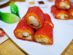 -赏点粤式点心(广州塔店)