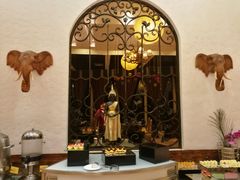 -火舞泰·泰式海鲜火锅餐厅(世纪城店)