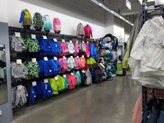 -迪卡侬(徐泾店)