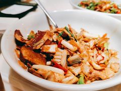 -大鱼徽州·寻味徽菜(星光总店)