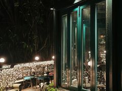 -太平山餐厅(山顶道店)
