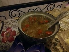 -北纬37°SPA养身会馆(湖西店)