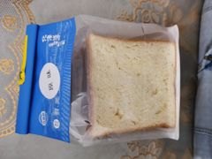 -盒马鲜生(首义店)