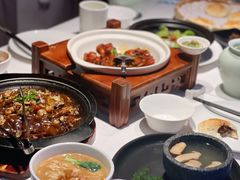 -马仕玖煲·融合菜·酥不腻烤鸭(人大店)