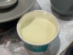 -湘中缘·湖南菜(娄底驻京办店)