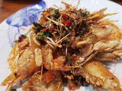 -百家鲜·杭帮菜