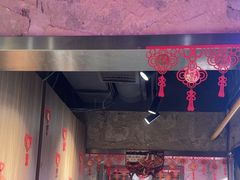 -有蚝有翅烧烤大排档·宵夜(右安门店)