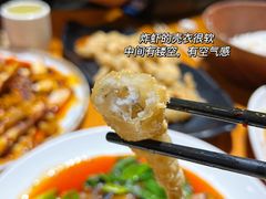 -永乐饭店