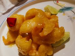 -峨嵋酒家总店(车公庄店)