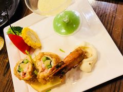 -上原UEHARA日式料理