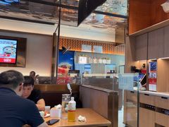 -四道菜·福建菜馆(莆田万达店)